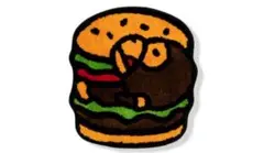 Item thumbnail for item 9fccce48-a732-475e-9fa9-eeb2872429c0