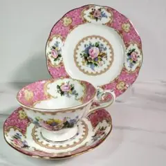 Item thumbnail for item 055b476a-9b37-454f-9d2b-23994926f422