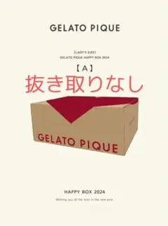 Item thumbnail for item 978194cc-0781-40bc-8370-2f5428560ec0