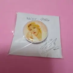 StrayKids NACIFICコラボ FELIX グリップトック