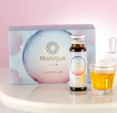 Item thumbnail for item dc0efab8-3644-4ec8-b03a-18e1be4ef01b