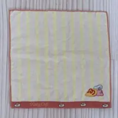 Item thumbnail for item 6b1de5ec-8f6a-4a95-9b59-67b1a1ff578e