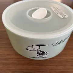 Item thumbnail for item 140f79f8-7d77-46ad-940c-f16c7674e862