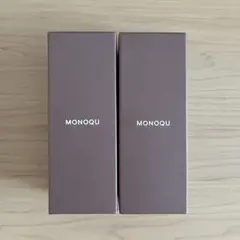 Item thumbnail for item c0863190-8741-4fd3-827e-9302368a8439