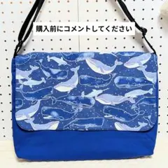 Item thumbnail for item 56ceed3a-754a-4e8a-91d7-f1175bbbdb12