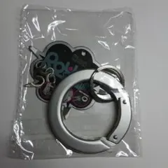 Item thumbnail for item c92f0a5f-1fd3-4611-8bdb-3fff9a0e0ae6