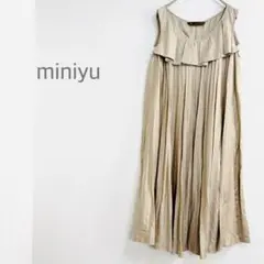 Item thumbnail for item f01ca977-5dd0-4b1a-8b87-284cdc2af303