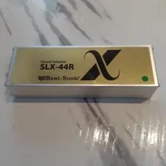 Item thumbnail for item fdb55da2-f6c2-4959-889b-d730c314f246