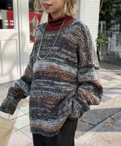 Item thumbnail for item e15f6d3b-b66f-4048-ad18-74995e8c4891