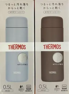 Item thumbnail for item cc0998da-67f5-4465-941f-821f069679c6