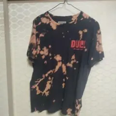 Robinson DUEL Tシャツ Mサイズ