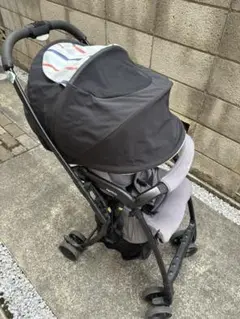 Item thumbnail for item 6a699a99-7d9f-42cc-92aa-e3da74f90bfc