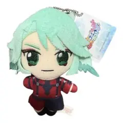 Item thumbnail for item 0a385fc8-bb9b-4328-abe5-daef531df868