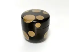 Item thumbnail for item 72a26e45-4dd5-4895-ac09-6f904e8be196