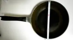 Item thumbnail for item 5a4b3e19-51a8-4f6a-bd81-27118cbefe50