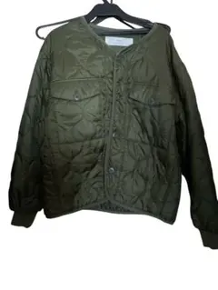 Item thumbnail for item f6d4a4a0-5c95-466b-9396-e12b5d5f3fe3