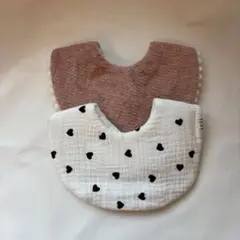 まるスタイ2枚セット
