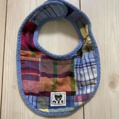 Item thumbnail for item 040fd545-3eba-428c-9964-eb502aa56f2f