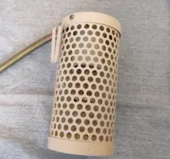 Item thumbnail for item 40c30f14-8590-4961-835c-63416561959f