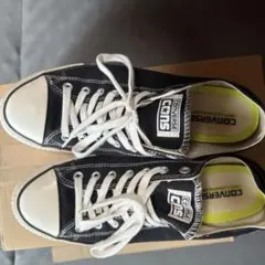 CONVERSE CONS US11.5 30cm