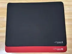 Item thumbnail for item 1a22f9af-4991-4f6d-8ae1-cc2120022305