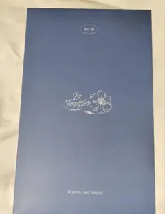 BTOB official ペンライトポーチ BTOB ペンライトポーチ 公式