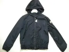 Item thumbnail for item 46da805b-6f44-40a5-99e0-64e143676ad2