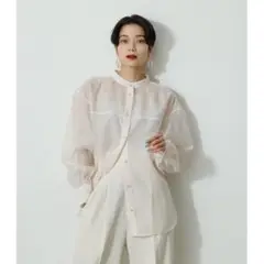 Item thumbnail for item 51c7db61-e301-4cb3-9ce1-0fd043f12002