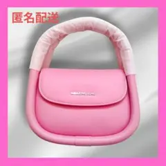 Item thumbnail for item 8566323e-5292-4410-b156-89b3248ca1d4