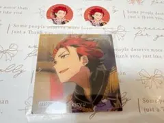 鬼龍紅郎