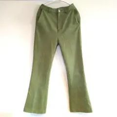 Item thumbnail for item 04097f26-3ebc-4c13-b11a-a07691f1e6a3