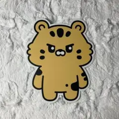 lesserafim チェウォン キムアチ fim's club ポストカード