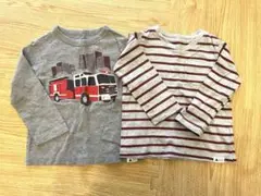Item thumbnail for item 41019363-c108-413f-ad2f-f57dd74c1fa5