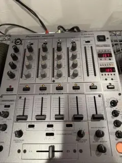 2025年最新】djm600の人気アイテム - メルカリ