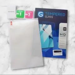 TECLAST T50 / T50 pro ガラスフィルム 11インチ