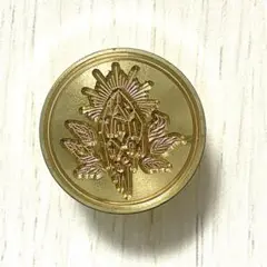 シーリングワックス　スタンプ