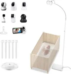 Item thumbnail for item c4e467d2-cf0b-40ae-9b96-81ecc1c96b45