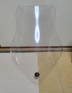 2025年最新】4d9 マジェスティ スクリーンの人気アイテム - メルカリ