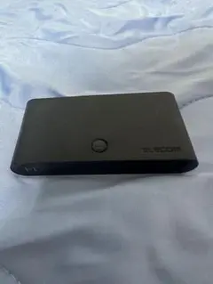 ELECOM　HDMI切り替え機