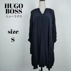 Item thumbnail for item 578c108c-cece-40a3-bd91-4c680b3024e2