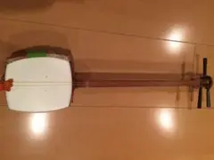 三味線