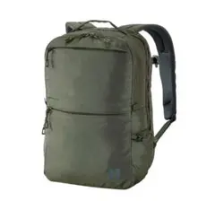 ☆極美品☆ MILLET ミレー デイパック ユニセックス 17L 通勤 通学