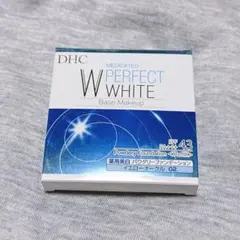 Item thumbnail for item 1988c8c8-c4ed-4212-993f-08616616a485