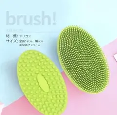 Item thumbnail for item 679388e7-b714-470f-8033-947c89d70241