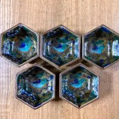 春画 陶器 貝合わせ 日本陶芸 骨董 しゅんが はまぐり型 置物 Amazon.co.jp: 春画 陶器 貝合わせ 日本陶芸 骨董 しゅんが