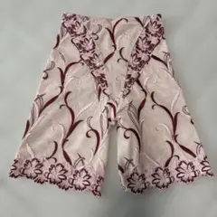 Item thumbnail for item e65988db-716d-419c-9b94-74f283952c74