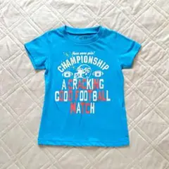 半袖Tシャツ