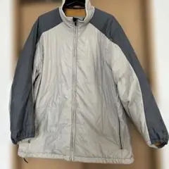 Item thumbnail for item 750bd073-7397-4b57-af6d-8173e49de253