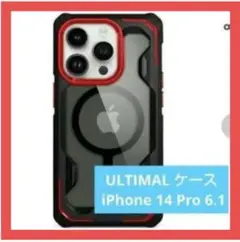 Item thumbnail for item 6472006e-303d-4543-b00d-66c8a3e8c705