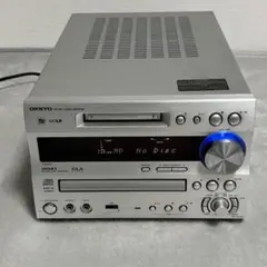 2025年最新】fr-n7sxの人気アイテム - メルカリ